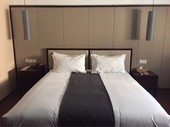 -成都皈徕栖精品酒店(四川大学九眼桥店)