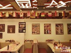 -虾享蟹逅小龙虾·螃蟹·小海鲜(吉林省总店)