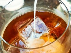-上海外滩悦榕庄酒店