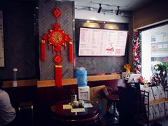 -螺世纪螺蛳粉·桂味小排档(裕德店)