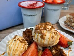 -十一咖啡(青年大街工厂店)