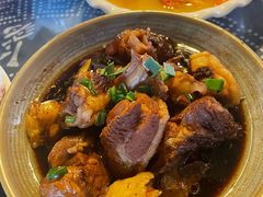 -逢源酒楼(东大街店)