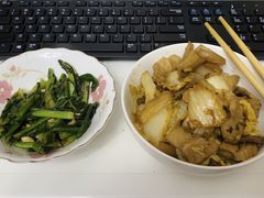 -龙溪路(地铁站)