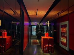 -小河盐帮·私家菜·烤鸭(三元桥·霄云路店)