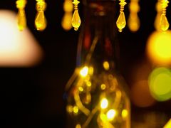 -隐肆威士忌鸡尾酒吧(玉沙国际店)