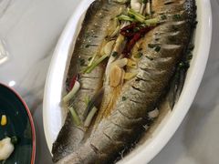 -小陆莲花蟹园农家乐(莲花岛店)