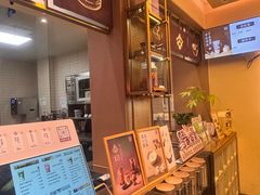 -都可手作(学士街手作店)