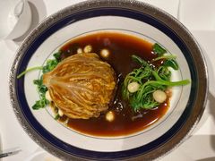 -食廬NOBLE(港汇店)