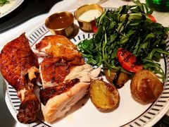 -IL TEATRO 精品意大利餐厅