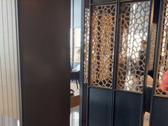 -冰火楼(梦泽园店)