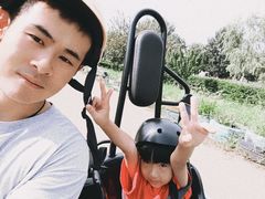 -北戴河集发农业梦想王国