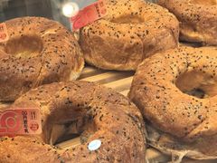 -卡玛王子蛋糕(广雅店)