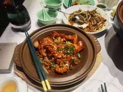 -江南厨子(万象天地店)