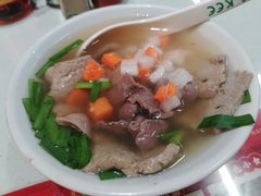 -西关明记肠粉(荔枝湾店)