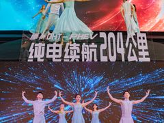 -重庆国泰艺术中心