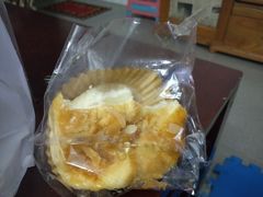 -大快乐烘焙坊(沙井店)