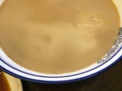 -阿马蛋汤·宁波小海鲜(总店)