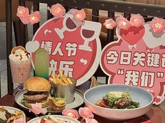 -bluefrog蓝蛙(悠唐购物中心店)
