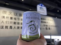 -很久以前羊肉串(南京路第一百货店)