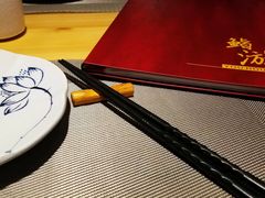 -游You House(西单老佛爷店)