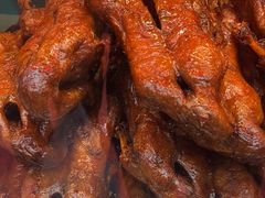 -徐六孃正宗甜皮鸭(张公桥店)