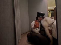 -北京三里屯CHAO酒店