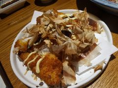 -樱町三味日本料理(城乡世纪广场店)