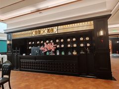 -曹祥泰(解放路店)