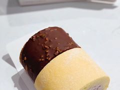 -奈诺甜品·生日蛋糕·下午茶(古城店)