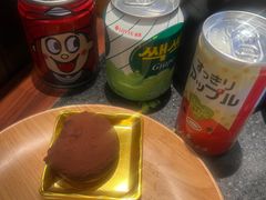 -牛New寿喜烧(闵行龙湖天街店)