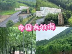 -阿露佳·舌尖上的安吉菜