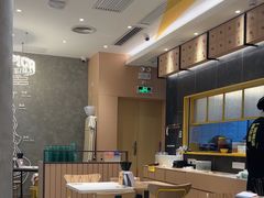 -谭仔米线(番禺天河城店)