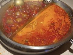 -小龙坎火锅(春熙太古里店)