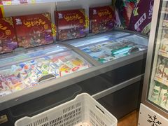 -百年义利(百万庄店)