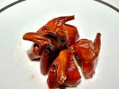 -炳胜私厨(中达旗舰店)