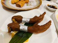 -南麓·浙里(外滩店)