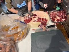 -马晓马佳牛羊肉(新合路店)