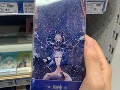 -TOYSRUS玩具反斗城(厦门新生活广场店)