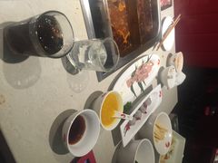iphone_upload_pic-海底捞火锅(海宁路店)