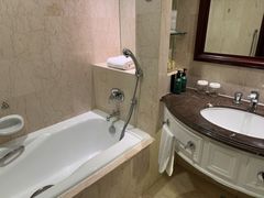 -苏州香格里拉大酒店