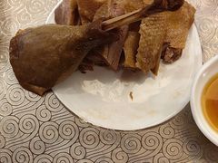 -宋园·金宴浙鲜馆(静安店)