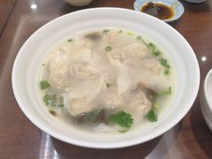 -日月永和中国餐饮名店(凤凰店)