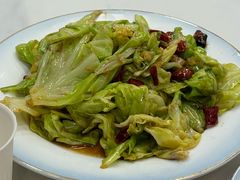 -来之顺海鲜菜馆·青岛菜·始于1993(栈桥店)