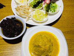 -铸钟褡裢火烧(西三环紫竹桥店)