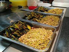 -蜀滋香鲜鱼美蛙火锅(339店)