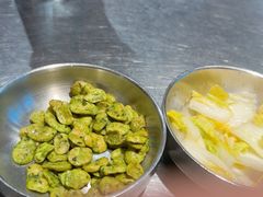 -胡叨叨黄油砂锅焗海鲜(百家湖1912店 )