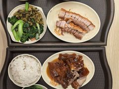 -鹅最好(南光店)