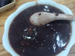 -鸭小妹鸭血粉丝(老门东店)