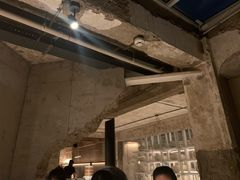 -三秋舍·梦幻岛(小西路店)