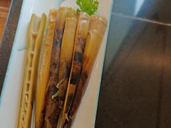 -西江美食舫·江西菜(健德桥店)